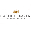 Gasthof Bären in Randersacker - Logo