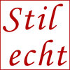 Stilecht in Solingen - Logo