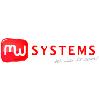 MW-SYSTEMS in Walsrode - Logo