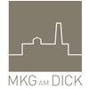 MKG am Dick - Dr. Dr. Silke Becker in Esslingen am Neckar - Logo