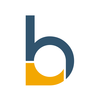 BH Autohandel GmbH in Bochum - Logo