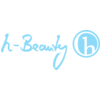 H-Beauty Institut für medizinische Kosmetik in Köln - Logo