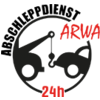 Abschleppdienst-ARWA in Herne - Logo