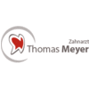 Thomas Meyer Zahnarztpraxis in Rheinbreitbach - Logo