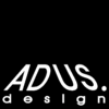 ADUS.design in Berlin - Logo