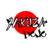 Yakuza-Dojo Karate lernen in Bargenstedt in Bargenstedt - Logo