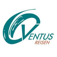 Ventus Reisen Ventus Touristik GmbH in Berlin - Logo