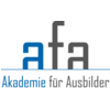 Akademie für Ausbilder in Espelkamp - Logo