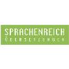 Sprachenreich GmbH in Frankfurt am Main - Logo