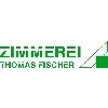 Thomas Fischer in Annaberg Buchholz - Logo