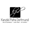 Kanzlei PATRA Dortmund in Dortmund - Logo