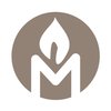 machs-licht-an - individuelle Kerzen in Haltern am See - Logo