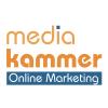 Mediakammer - Online Marketing in Marl - Logo