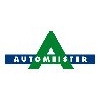 Autohaus Automeister Frank in Rechberghausen - Logo
