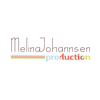 Melina Johannsen Fotoproduktion in Wehrheim - Logo