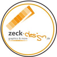 zeck-design.de in Alfeld an der Leine - Logo