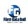 Fürst GaLa Bau in Dortmund - Logo