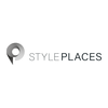 STYLEPLACES Beauty- und Fashionblog in Mannheim - Logo