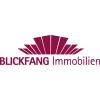BLICKFANG Immobilien & Homestaging in Soest - Logo