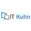 IT Kuhn in Kempten im Allgäu - Logo