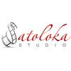 Studio Satoloka in Oberasbach bei Nürnberg - Logo