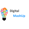 Digital MashUp UG (haftungsbeschänkt) in Hallbergmoos - Logo