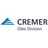 CREMER OLEO GmbH & Co. KG in Hamburg - Logo