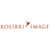 Kolibri Image GbR in Hamburg - Logo