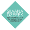 Dzerek Silvana Rechtsanwältin in Köln - Logo