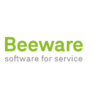 Beeware GmbH in Hannover - Logo