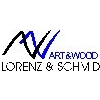 Lorenz & Schmid GmbH in München - Logo