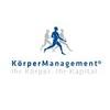 KörperManagement® - Institut Bad Homburg in Bad Homburg vor der Höhe - Logo