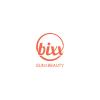 bixx Sun and Beauty in München - Logo