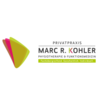 Privatpraxis Marc R. Kohler Physiotherapie & Funktionsmedizin in Schorndorf in Württemberg - Logo