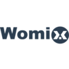 Womix GmbH in Gröbenzell - Logo