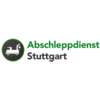 Abschleppdienst Stuttgart in Stuttgart - Logo