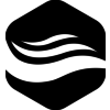 digital divers in Rutesheim - Logo
