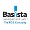 Basista Leiterplatten GmbH in Bottrop - Logo