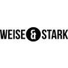 WEISE&STARK GmbH & Co. KG in Esslingen am Neckar - Logo