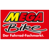MEGA Bike Nord GmbH in Schleswig - Logo