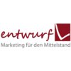 Entwurf L - Marketing & Tourismus in Kirchzarten - Logo