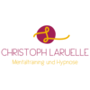Mentaltraining und Hypnose Christoph Laruelle in München - Logo