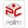 PC-Point IT-Service in Bochum - Logo