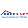 ProfilNET - Fenster und Türenelemente in Wetzlar - Logo