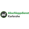Abschleppdienst Karlsruhe in Karlsruhe - Logo