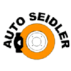 Auto Seidler in Dessau  Stadt Dessau-Roßlau - Logo