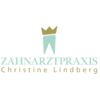 Lindberg Christine Zahnarztpraxis in Hamburg - Logo