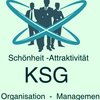 KSG Karin Schiller Grießer in Erfurt - Logo