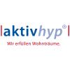 aktivhyp e.K. in Köln - Logo