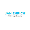 JAN EHRICH - Web Design Beratung in Braunschweig - Logo